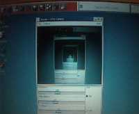 [webcam image showing gqcam]
